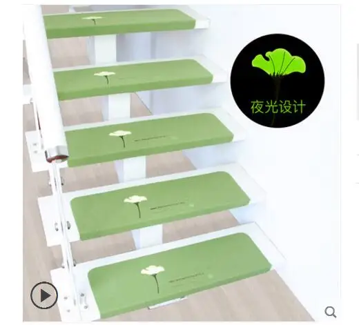 QQ20180113203759