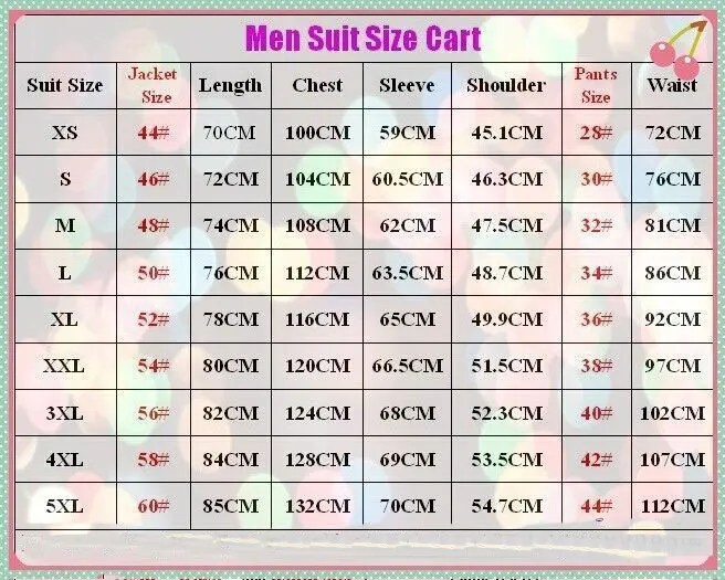 QQ20151022143747