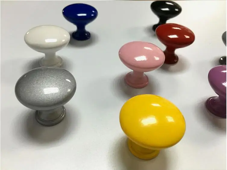 QQ20181118223247