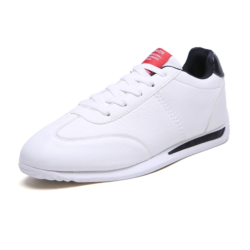 non slip workout shoes