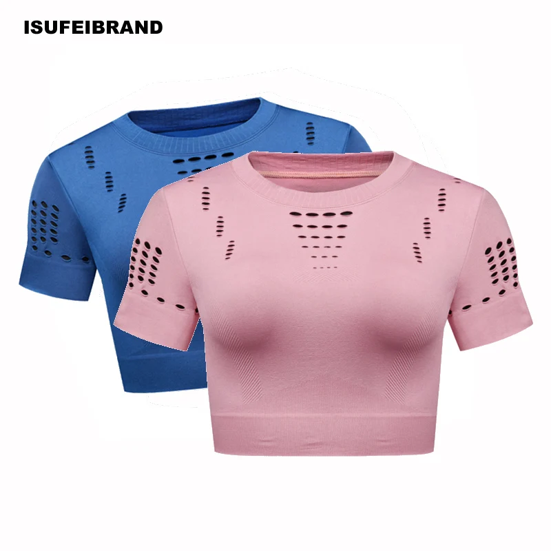 dry quick shirts