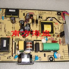 > Оригинальная ILPI-088 491451400100R 943NW пластина давления 943NWPLUS силовая плата- протестированная Рабочая