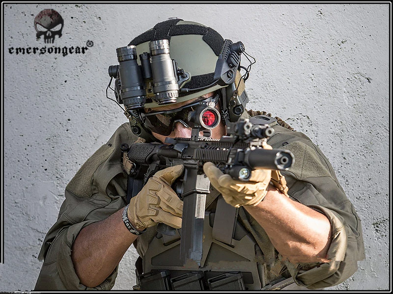 9201bk-19_