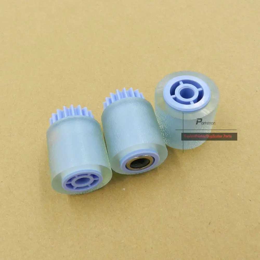 PK1350  Paper Pickup Roller Kit for Ricoh MP1350 (8)