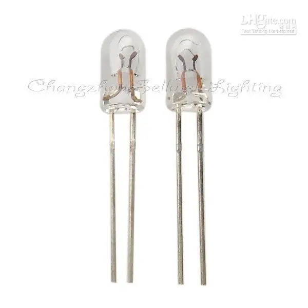 

4.5v 0.075a A287 2019 Miniature lamps bulbs sellwell lighting