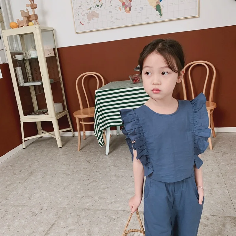 http://cbu01.alicdn.com/img/ibank/2019/441/694/10825496144_1321416074.jpg