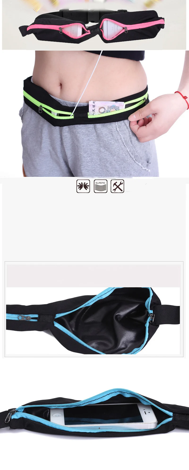 3519883837_1316783156