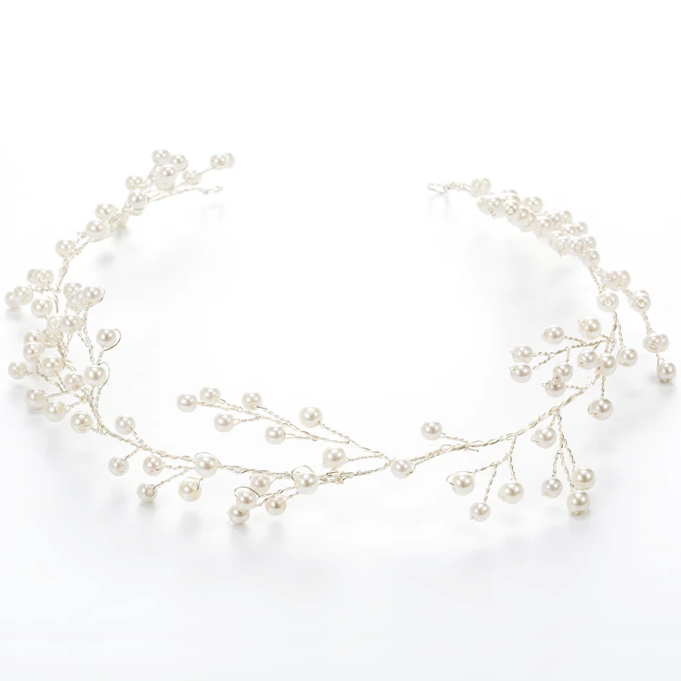 MD210 hair vine (3)