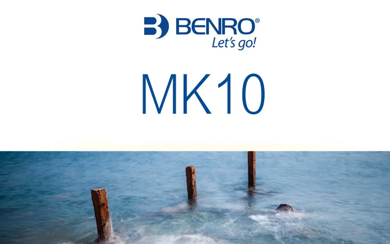 MK10_01