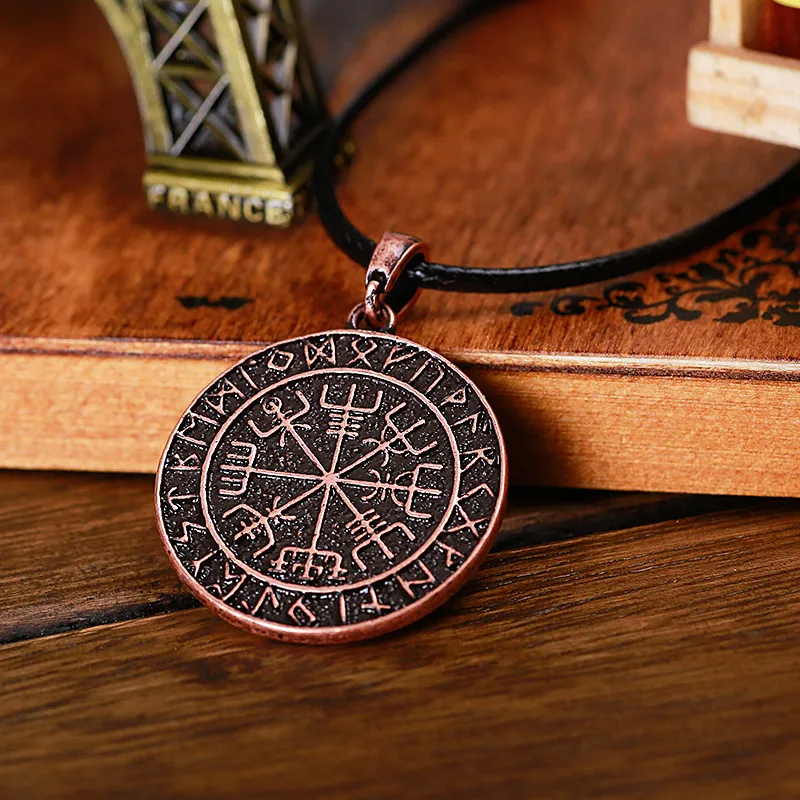 Nordic jewelry