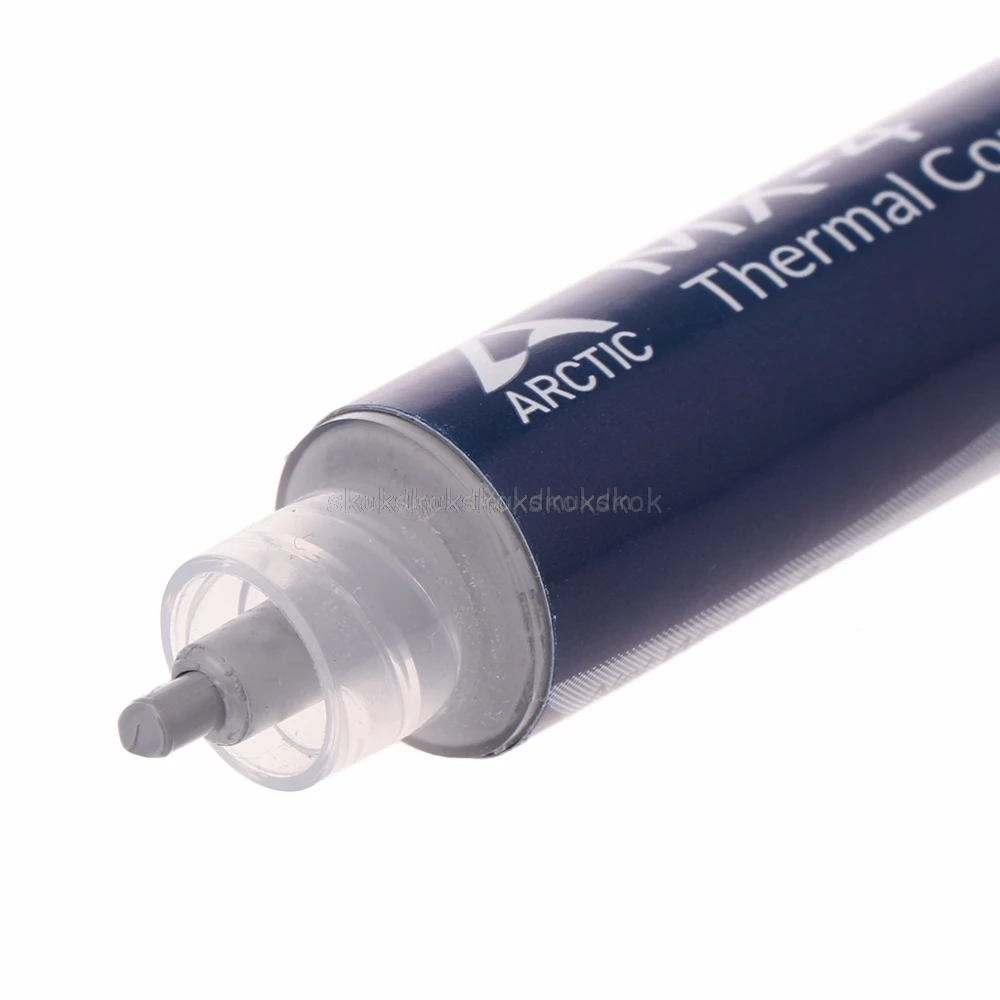 MX-4 2g 4g 8g 20g شحم حراري VGA مجمع غرفة تبريد الجص لصق ل معالج داخلي وحدة المعالجة المركزية مسند تبريد للاب توب مدمج به مكبر صوت مروحة a20 19 دروبشيب