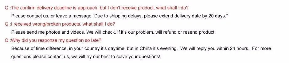 HTB16QhlMXXXXXaoapXXq6xXFXXXg