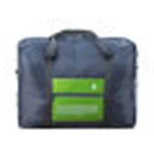 Новая и модная сумка для путешествий в США, крупная сумка, складная сумка для переноски, складная дорожная сумка