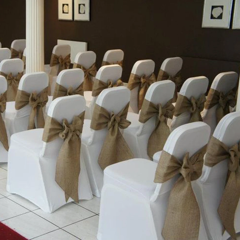 burlap-chair-sash-presentation2