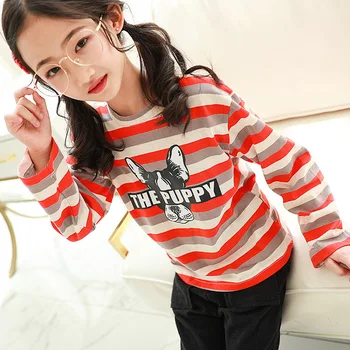 

Children's Garment Pattern Long Upper Garment Children Spring Rendering Unlined Jacket
