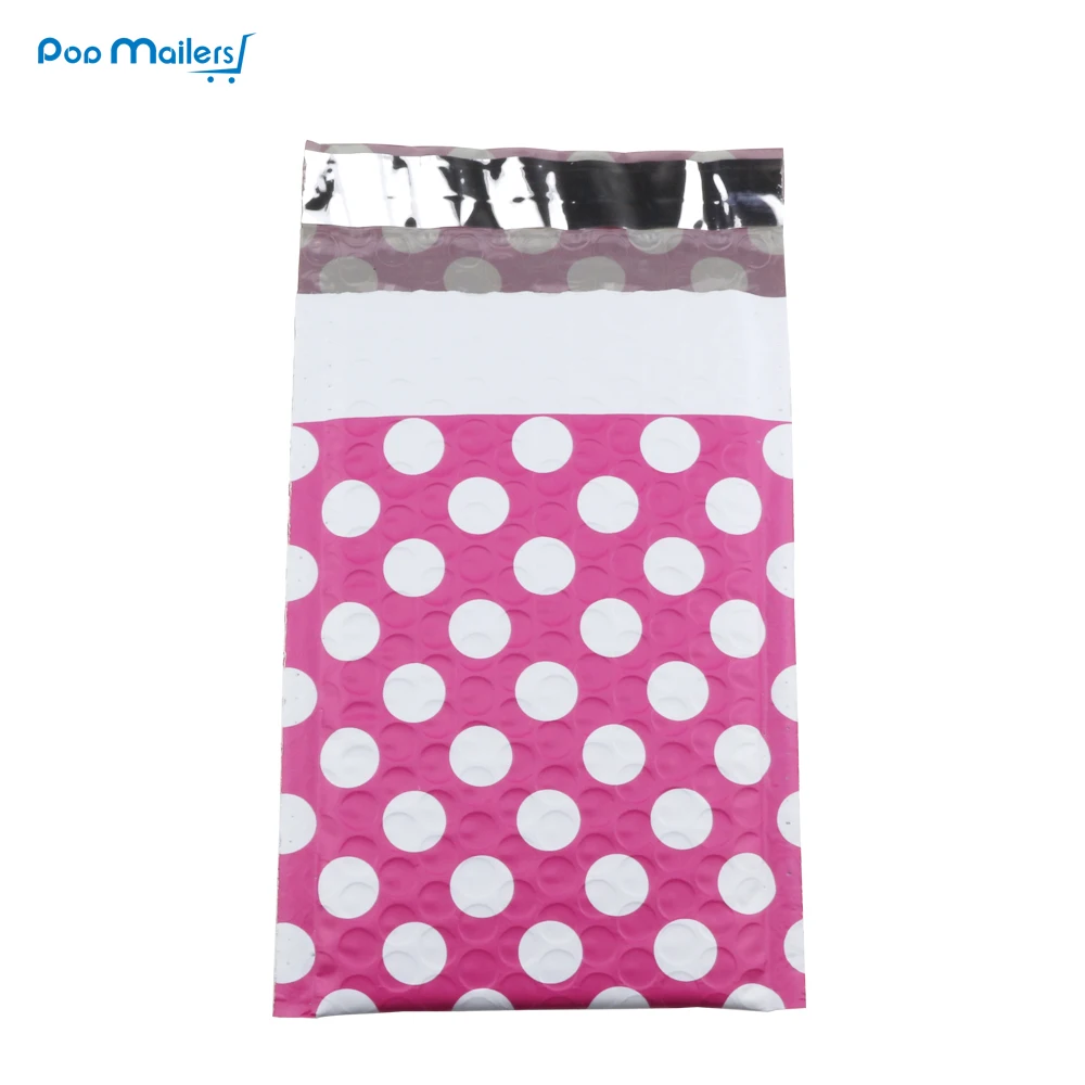 Envelopes de Papel 10 pcs 120*180mm design criativo Tamanho : 120*180+40mm