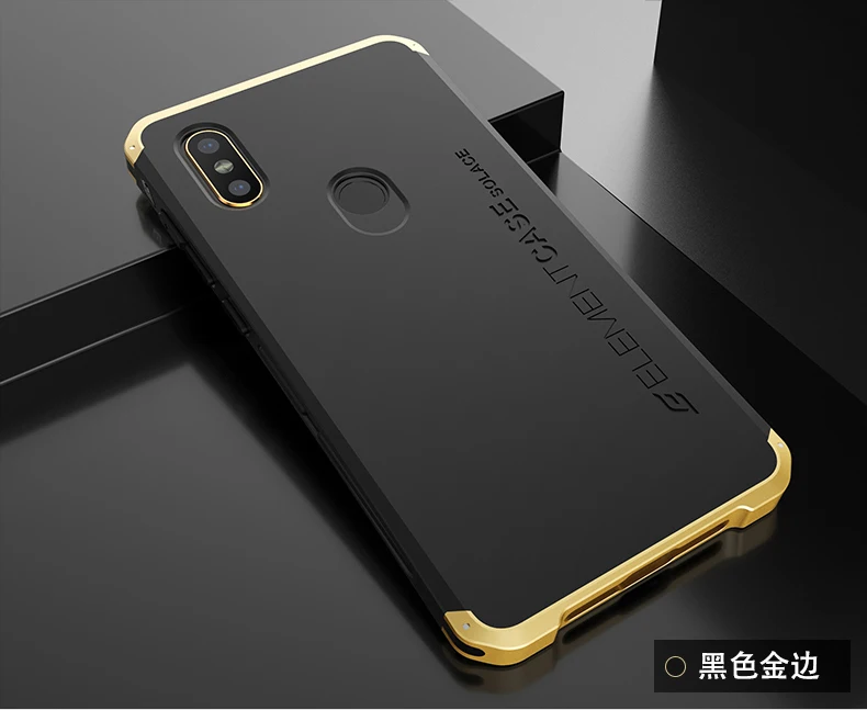 mix2s18