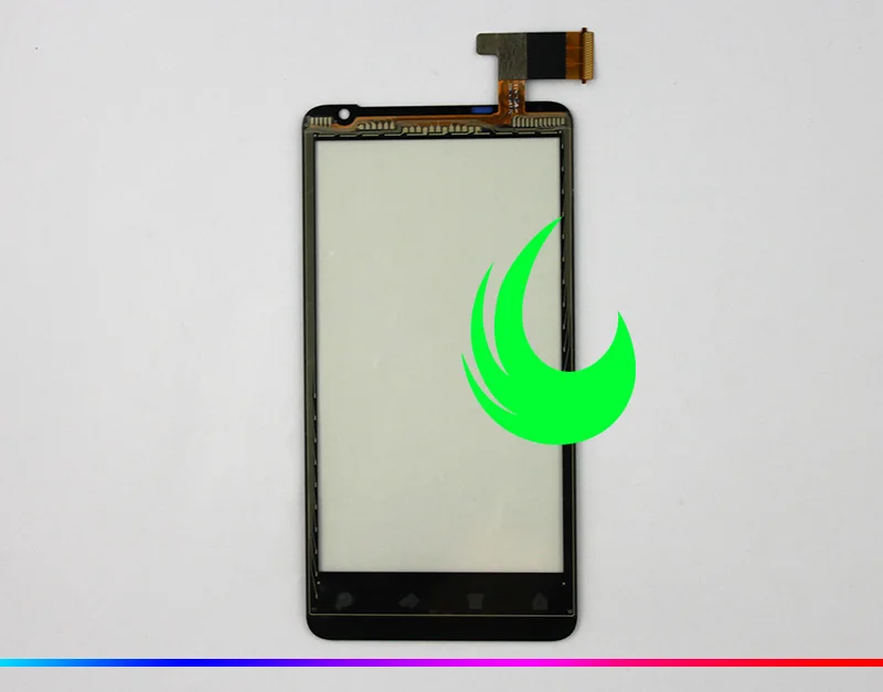 htc g19 tp-3