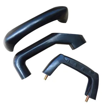 

Customized Bakelite product processing injection mold making