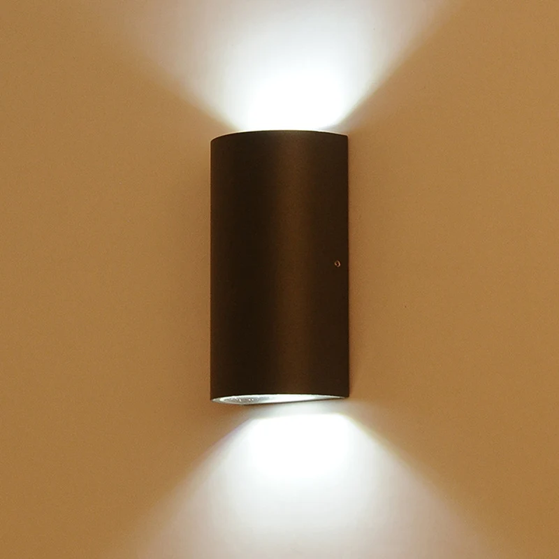 Bathroom Light Fixture Up Or Down compare prices on waterproof bathroom lighting- online shopping Bathroom Light Fixture Up Or Down compare prices on waterproof bathroom lighting- online shopping