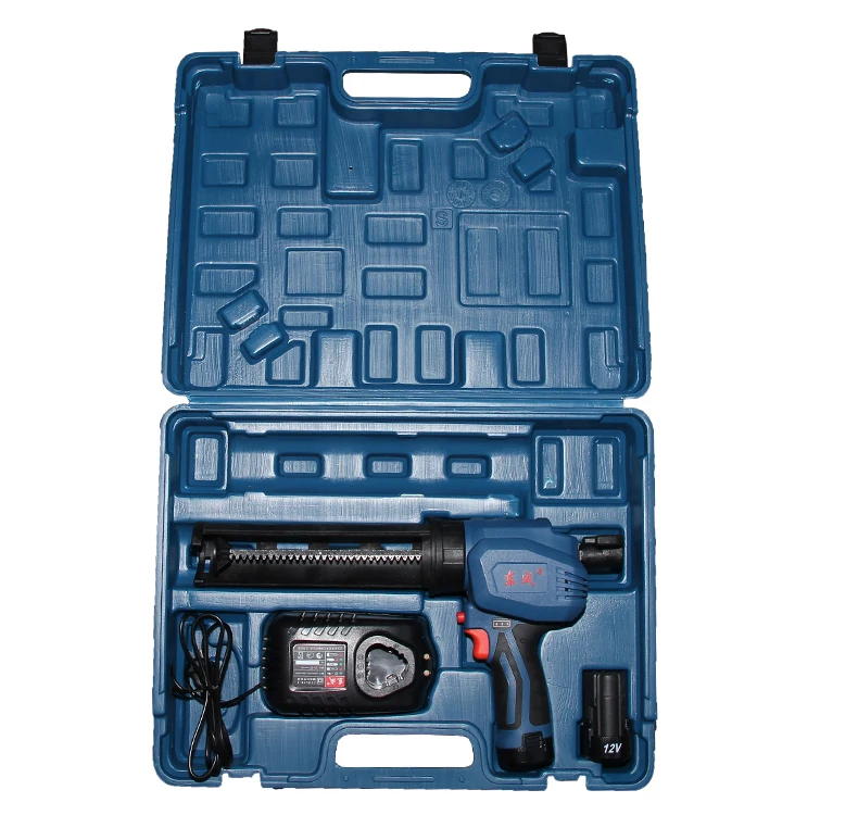 TB2T9DKgutTMeFjSZFOXXaTiVXa_!!2805333992