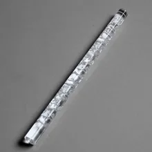 FDA высокое Hello kitty шаблон Роллинг штифт Торт Инструменты