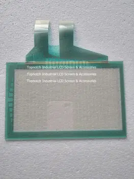 

Brand New Touch Screen Digitizer for F940WGOT-TWD-C F940WGOTTWDC Touch Pad Glass