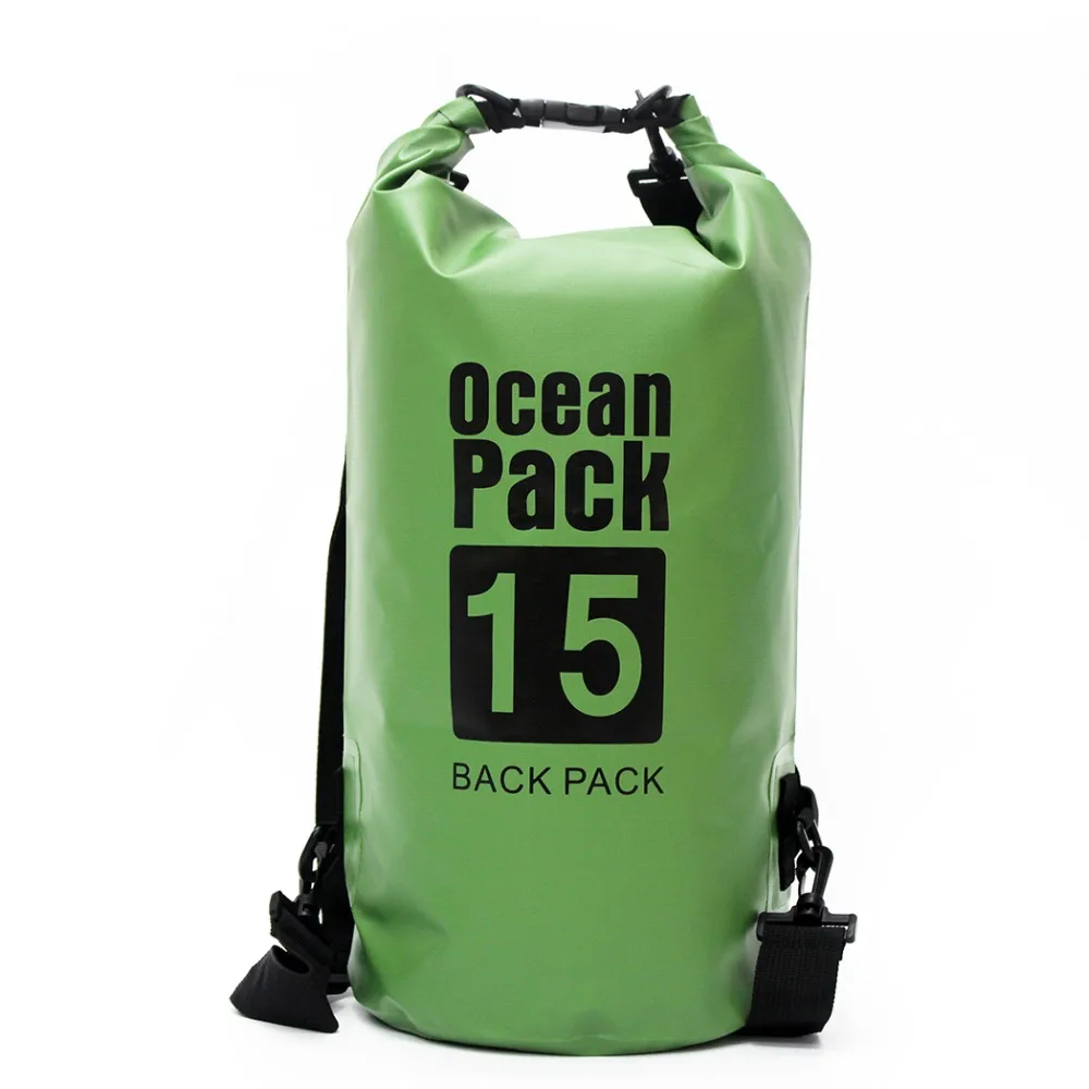 15L