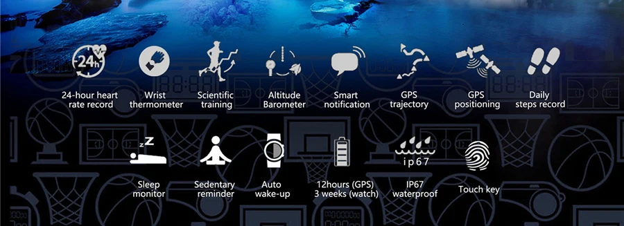 smart watch (10)