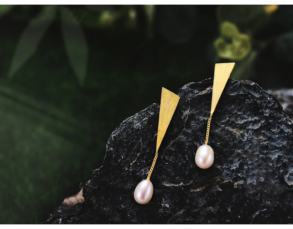 LFJB0055-Special-Triangle-Drop-Earrings_04
