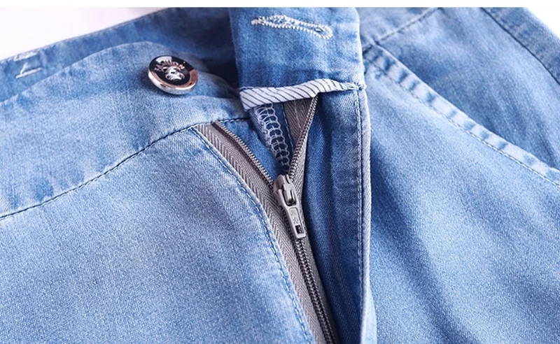 O1CN01P15c4X1YH9nO1UL1Q___3098363033