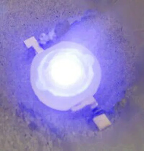 uv lighting.jpg
