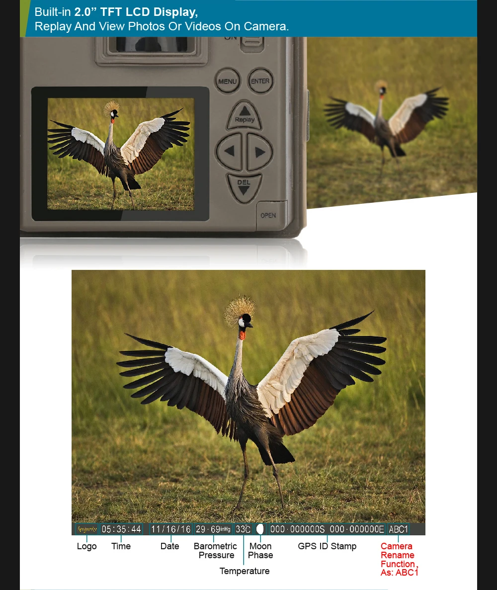 SG-880V__09
