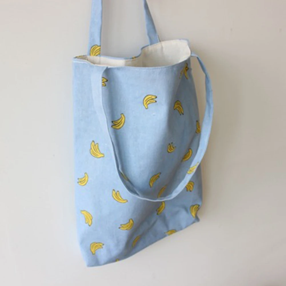 Women Floral cotton Linen single Shoulder Shopping Bags Large Capacity Casual Beach Satchel traveling Tote Handbag Women Floral cotton Linen single Shoulder Shopping Bags Large Capacity Casual Beach Satchel traveling Tote Handbag