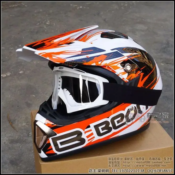 OFF ROAD HELMET Beon helmet motorcycle bicycle off-road helmet am dh fr 2016 motorbike helmet