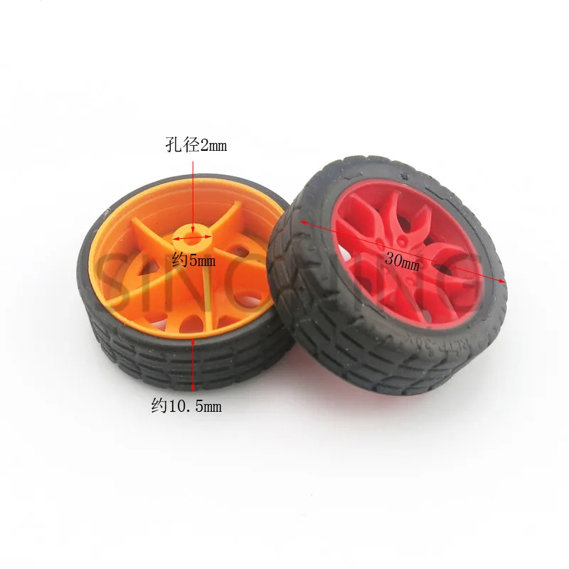 TB25CttipXXXXanXpXXXXXXXXXX_!!106560846