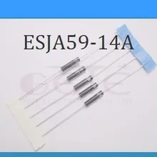 [Белла] высоковольтный диод высокого напряжения s высоковольтный диод ESJA59-14A-200 шт/партия
