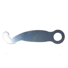 B флейта прокладка инструменты