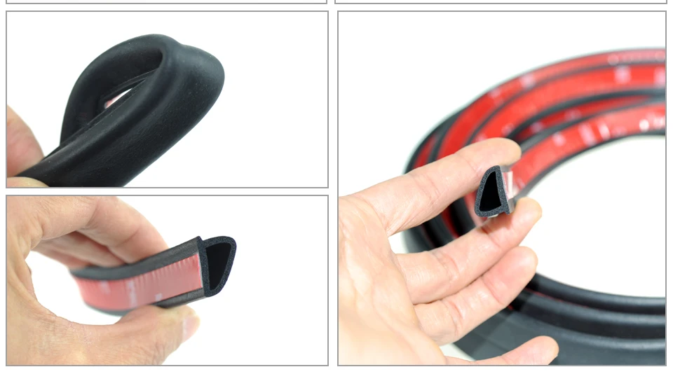 Sloping-D-Type-Adhesive-Car-Rubber-Seal-Stickers-Sound-Insulation-Car-Door-Sealing-Strip-Weatherstrip-Edge-Trim-Car-Accessories_05