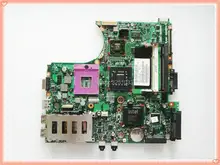 574508-001 для HP ProBook 4410 S/4411 S/4510 s/4710 s Тетрадь для HP proBook 4411 S материнская плата для ноутбука PM45 DDR2 Материнская плата для ноутбука