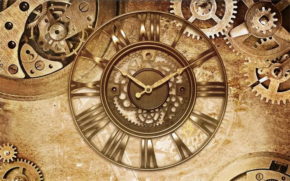 36020180103211352811