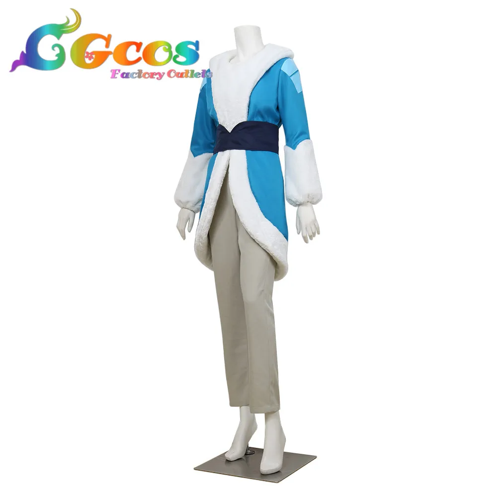 CG079 (5)