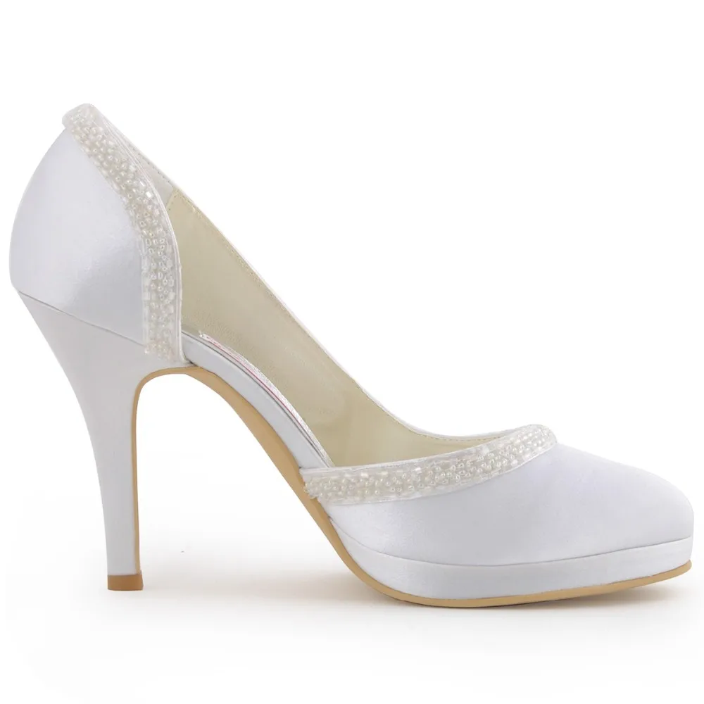 EL-005C-PF-WHITE-2