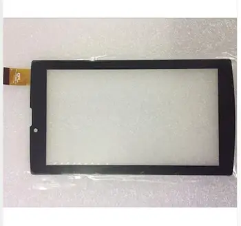 

Witblue New For 7" DIGMA PLANE 7012M 3G PS7082MG Tablet touch screen panel Digitizer Glass Sensor Replacement Free Shipping