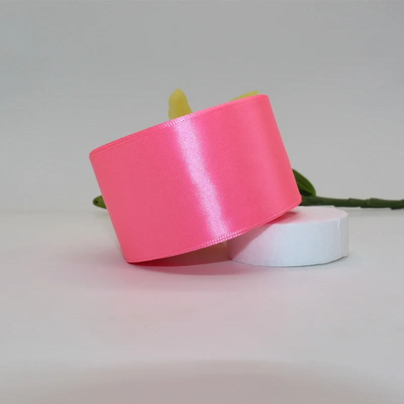 50mm