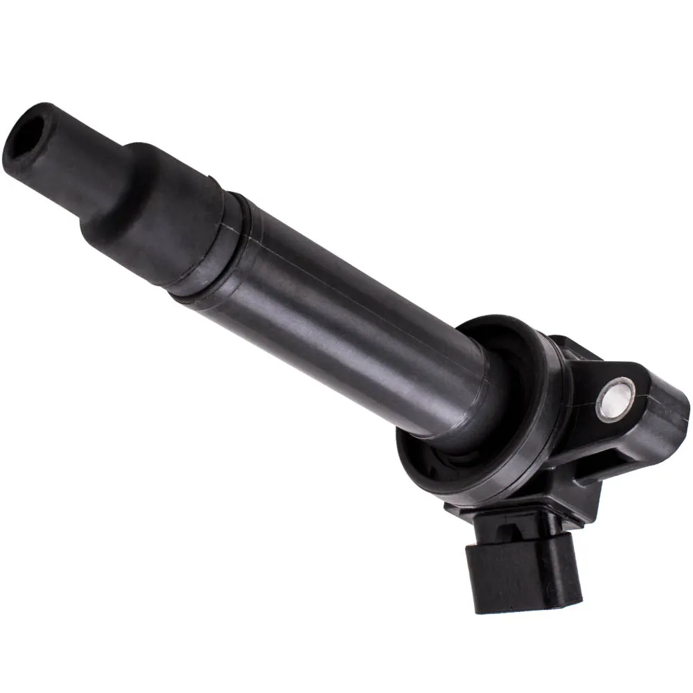 ic-02230-6(27)