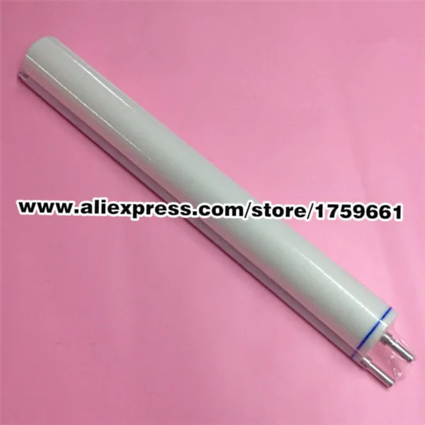 bilder für 100% garantieren DC900 DC4110 DC4112 DC4127 DC1100-CONTROLLER Reinigung Web Roller für Xerox DC 4110 4595 1100 900 4112 4127 bilder für 100% garantieren DC900 DC4110 DC4112 DC4127 DC1100-CONTROLLER Reinigung Web Roller für Xerox DC 4110 4595 1100 900 4112 4127