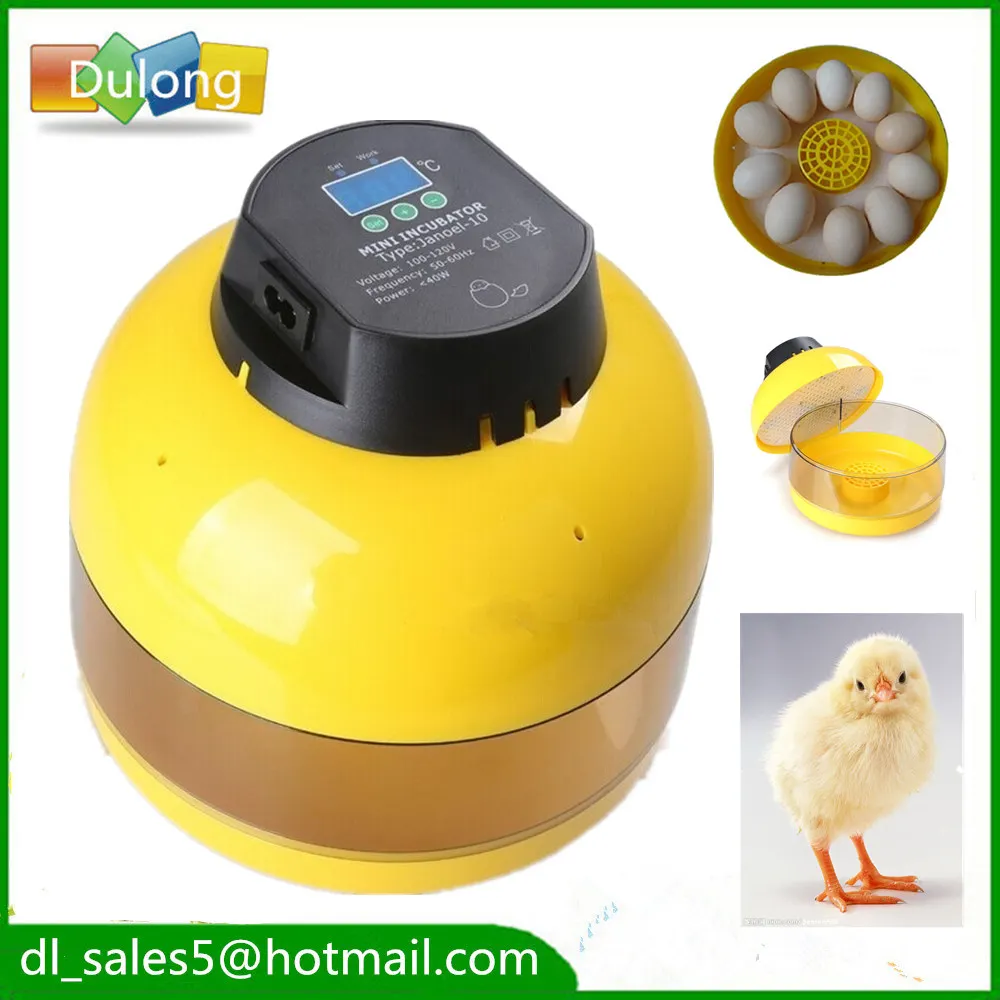 

China cheap Manual Eggs Incubator Turn The Eggs Tray Duck Goose Poultry Birds Free Shipping