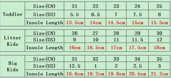 QQ20190328084757