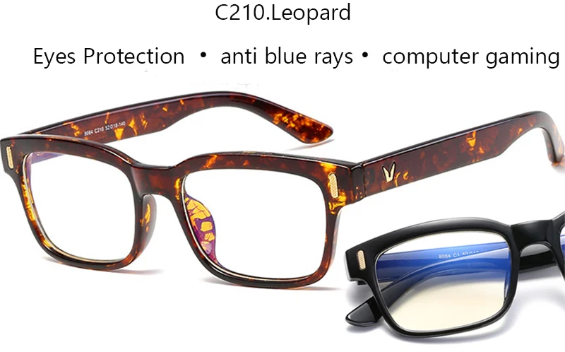 Z5-logoC210